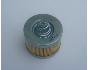 FILTR OLEJOVÝ - (ORIGINÁL DÍL) - JAWA 300,350 CL, PÉRÁK + MODEL 42